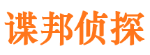 兰山市婚姻调查